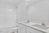 41 Alderman Court - Photo 21