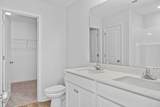41 Alderman Court - Photo 24