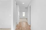 41 Alderman Court - Photo 5