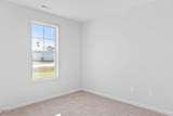 41 Alderman Court - Photo 6