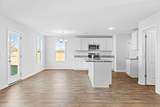 41 Alderman Court - Photo 7