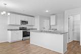 41 Alderman Court - Photo 8