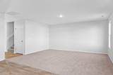 41 Alderman Court - Photo 9
