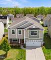 417 Sapphire Road - Photo 1