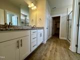 3912 Origin Drive - Photo 10