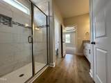 3912 Origin Drive - Photo 12