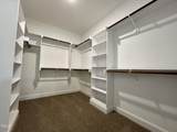 3912 Origin Drive - Photo 13