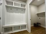 3912 Origin Drive - Photo 14