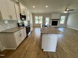 3912 Origin Drive - Photo 8