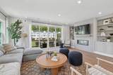 1034 Zelkova Lane - Photo 10