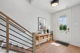 1034 Zelkova Lane - Photo 4