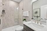1034 Zelkova Lane - Photo 7