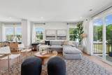 1034 Zelkova Lane - Photo 9