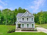 452 Duncan Creek Road - Photo 1
