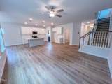 452 Duncan Creek Road - Photo 10