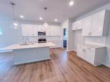 452 Duncan Creek Road - Photo 11