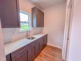 452 Duncan Creek Road - Photo 12