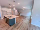 452 Duncan Creek Road - Photo 14