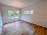 452 Duncan Creek Road - Photo 15