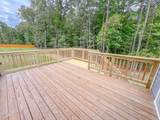 452 Duncan Creek Road - Photo 16