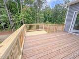 452 Duncan Creek Road - Photo 17