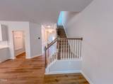 452 Duncan Creek Road - Photo 18