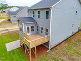452 Duncan Creek Road - Photo 19