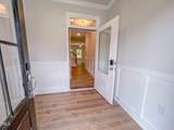 452 Duncan Creek Road - Photo 2