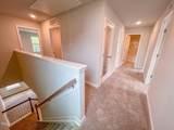 452 Duncan Creek Road - Photo 20