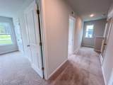 452 Duncan Creek Road - Photo 21