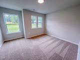 452 Duncan Creek Road - Photo 22
