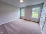 452 Duncan Creek Road - Photo 23