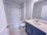 452 Duncan Creek Road - Photo 24