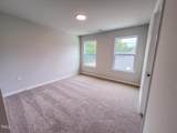 452 Duncan Creek Road - Photo 25