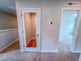 452 Duncan Creek Road - Photo 26