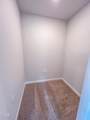 452 Duncan Creek Road - Photo 27