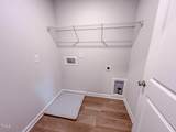 452 Duncan Creek Road - Photo 28