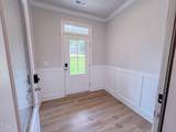 452 Duncan Creek Road - Photo 3