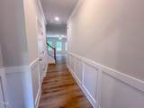 452 Duncan Creek Road - Photo 4