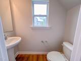 452 Duncan Creek Road - Photo 5