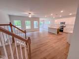 452 Duncan Creek Road - Photo 6