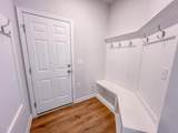 452 Duncan Creek Road - Photo 7