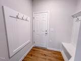 452 Duncan Creek Road - Photo 8