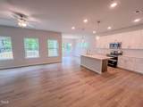 452 Duncan Creek Road - Photo 9