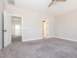 5347 Cypress Lane - Photo 30
