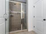 5347 Cypress Lane - Photo 34