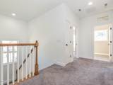 5347 Cypress Lane - Photo 40
