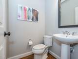 5347 Cypress Lane - Photo 41