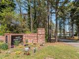 5347 Cypress Lane - Photo 49