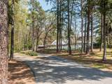 5347 Cypress Lane - Photo 51